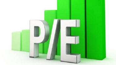 ডিএসইতে সপ্তাহজুড়ে পিই রেশিও বাড়লো ডিএসইতে সপ্তাহজুড়ে পিই রেশিও বাড়লো