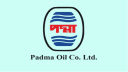 ঝুঁকির ৫ ব্যাংকে আটকে পদ্মা অয়েলের ১৯৩ কোটি টাকা ঝুঁকির ৫ ব্যাংকে আটকে পদ্মা অয়েলের ১৯৩ কোটি টাকা