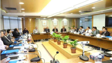 ৬ বিলিয়ন ডলারের মাইলফলকের পথে বাংলাদেশের ওষুধ শিল্প