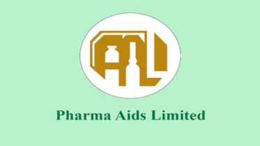 মুনাফা ও ডিভিডেন্ড বেড়েছে, তবু ফার্মা এইডসে দরপতন!