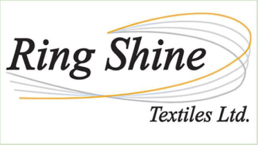 রিং শাইনে নতুন নেতৃত্ব—সুং চুং ইয়াও চেয়ারম্যান হিসেবে দায়িত্ব গ্র রিং শাইনে নতুন নেতৃত্ব—সুং চুং ইয়াও চেয়ারম্যান হিসেবে দায়িত্ব গ্র