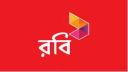 মাতৃত্বকালীন সহায়তায় উদ্ভাবন—আন্তর্জাতিক পুরস্কার জিতল রবি! মাতৃত্বকালীন সহায়তায় উদ্ভাবন—আন্তর্জাতিক পুরস্কার জিতল রবি!