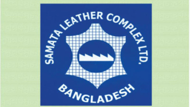বড় ধাক্কা সমতা লেদারে—তৃতীয় প্রান্তিকে লোকসানে ফিরল কোম্পানি