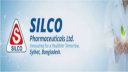 মুনাফা কমলেও শেয়ারহোল্ডারদের চমক—ডিভিডেন্ড বাড়াল সিলকো ফার্মা!