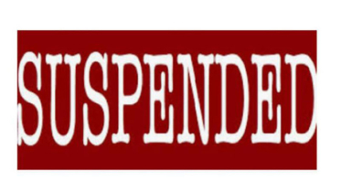 রেকর্ড ডেটের কারণে আজ লেনদেন বন্ধ ১৮ কোম্পানির