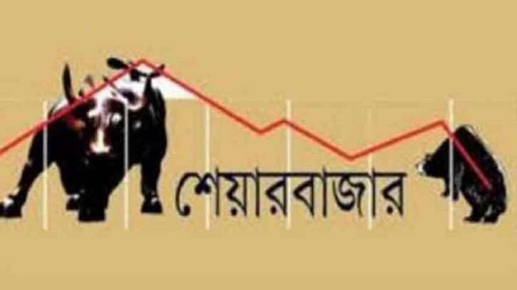 একাধিক কোম্পানির প্রথম প্রান্তিক ফল: কার লাভ, কার ক্ষতি?