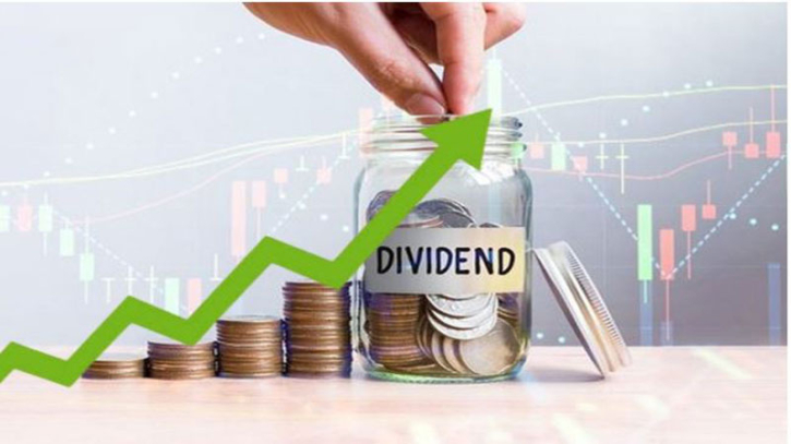 ডিভিডেন্ড বাড়ল কাগজ–প্যাকেজিং খাতের দুই কোম্পানির