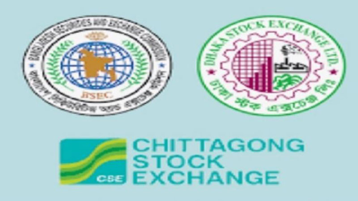 নতুন মার্জিন বিধিমালা ২০২৫: বিনিয়োগকারীদের উদ্বেগ, বাজারের অস্থিরতা