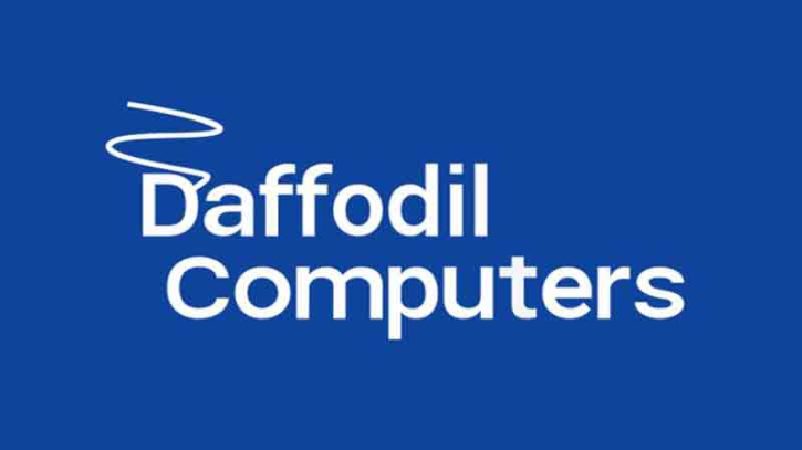 পুঁজি বাড়াতে নতুন শেয়ার ইস্যুর সিদ্ধান্ত ড্যাফোডিল কম্পিউটার্সের