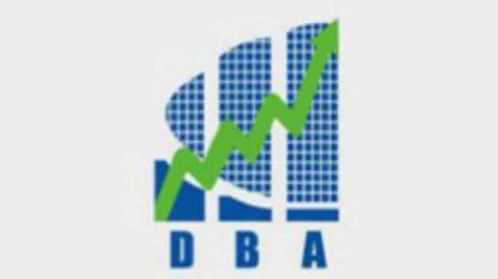 নতুন নেতৃত্বে ডিবিএ: ১৫ নির্বাচিত সদস্যের নাম প্রকাশ