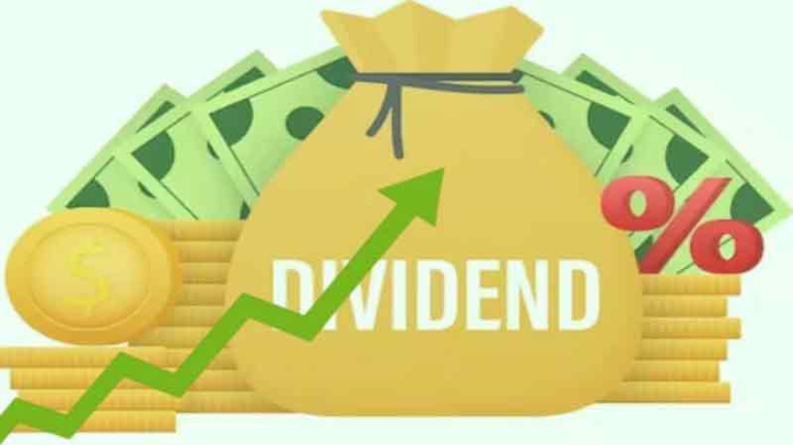 জ্বালানি খাতে ৩ কোম্পানির কমলো, ৩-এর অপরিবর্তিত অবস্থান