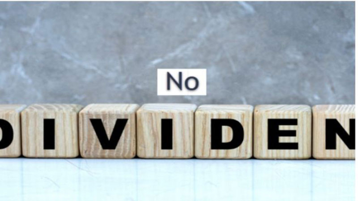 উদ্যোক্তা ডিভিডেন্ড ছাড়লেন, লাভবান সাধারণ শেয়ারহোল্ডার