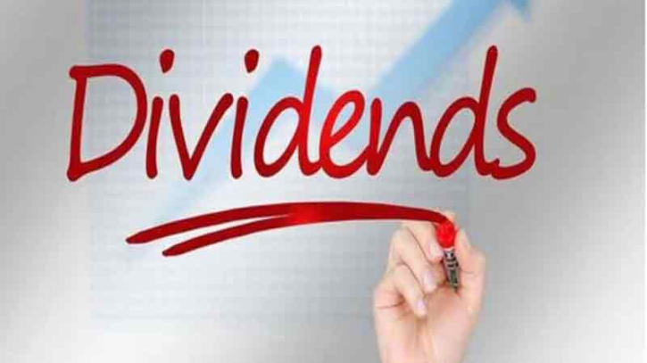 ফার্মা এইডস ঘোষণা করল ডিভিডেন্ড