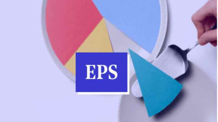 বিকেলে প্রকাশ হবে ৮ কোম্পানির প্রান্তিক ফলাফল