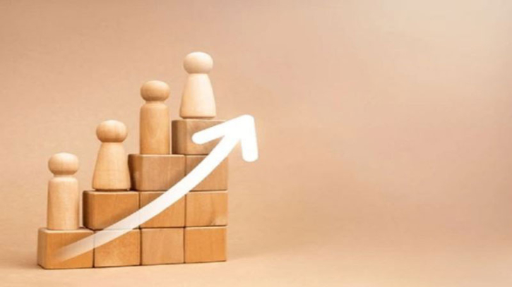 দুই বছরে রেকর্ড লেনদেন: শীর্ষে খান ব্রাদার্স ও শাহজীবাজার পাওয়ার