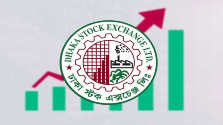 পতনেও অদৃশ্য—৪ কোম্পানি হাতের বাইরে!