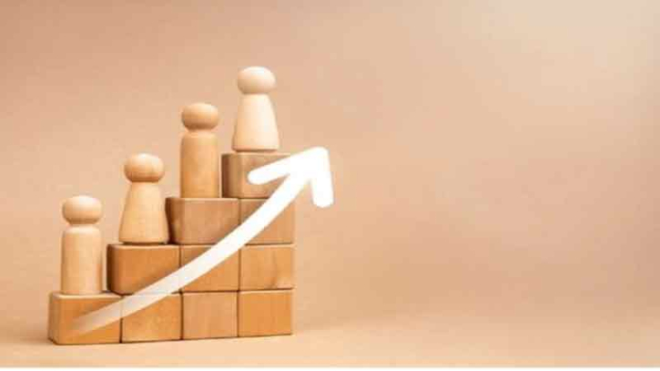 খাদ্য খাতে নতুন আস্থা: ৩ কোম্পানিতে প্রাতিষ্ঠানিক বিনিয়োগ বৃদ্ধি