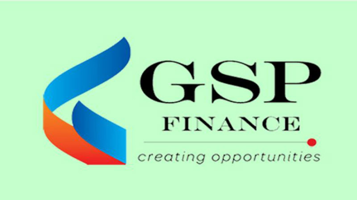 জিএসপি ফিন্যান্সের এজিএম হবে হাইব্রিড—কাকরাইল ইনস্টিটিউটে