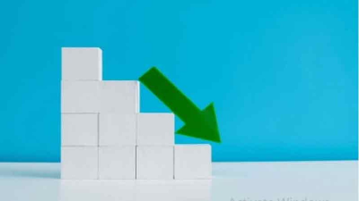 জ্বালানি খাতে আস্থা সংকেত—১২ কোম্পানিতে কমেছে প্রাতিষ্ঠানিক বিনিয়োগ