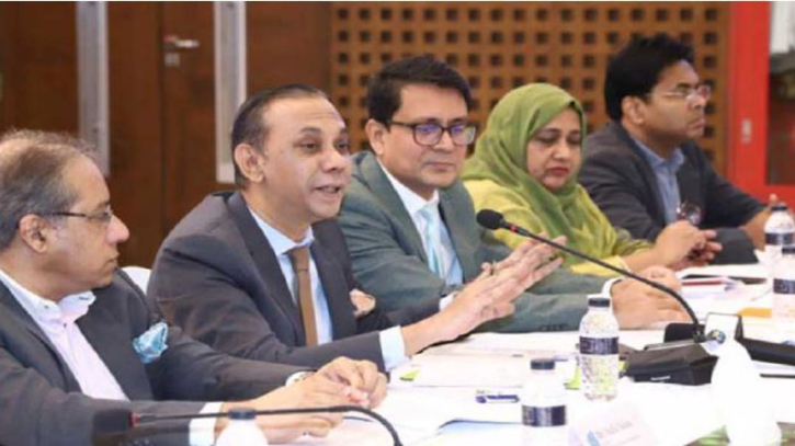 আইপিওতে ধীরগতি—শেয়ারবাজারের অগ্রগতির পথে বড় বাধা!