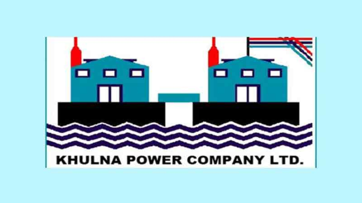 খুলনা পাওয়ারের ৪০ মেগাওয়াট প্ল্যান্ট বিক্রি, দুবাই কোম্পানির কাছে
