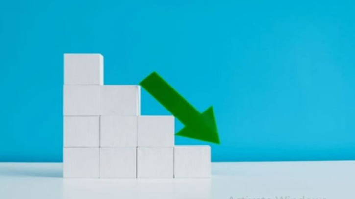 বস্ত্র খাতে বড় ধাক্কা! ২৯ কোম্পানিতে কমলো প্রাতিষ্ঠানিক বিনিয়োগ