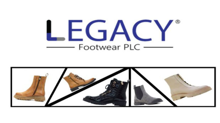 লিগ্যাছি ফুটওয়্যারে অডিটে তিন বড় সতর্কবার্তা