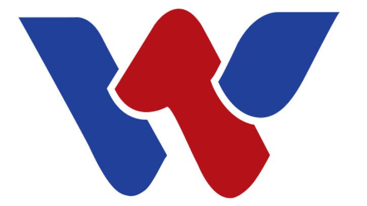 বাণিজ্য অস্থিরতার মধ্যেও ওয়ালটনের মুনাফায় ৪৮% প্রবৃদ্ধি 