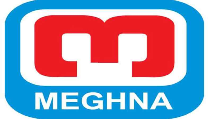 মেঘনা পেট্রোলিয়ামের প্রথম প্রান্তিক ফলাফল প্রকাশ