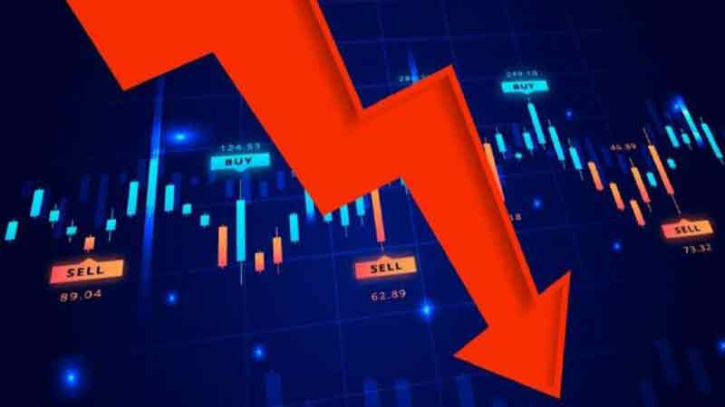 এক টাকার নিচে নামল চার এনবিএফআইয়ের শেয়ার