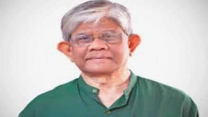 পাঁচ ব্যাংকের শেয়ার নিয়ে গভর্নরের ঘোষণা চূড়ান্ত নয়: অর্থ উপদেষ্টা