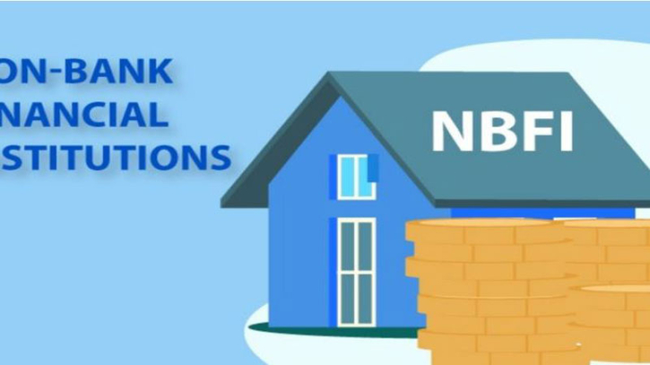 শেয়ারবাজারে আতঙ্ক: বিলুপ্তির পথে ৮ এনবিএফআই