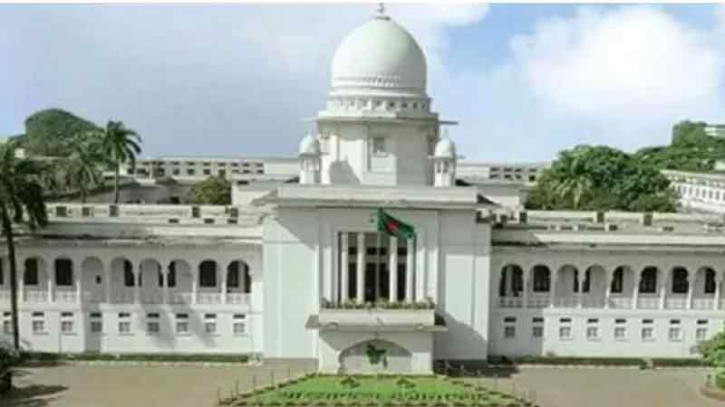 আজ সিদ্ধান্ত: ক্ষুদ্র বিনিয়োগকারীদের জন্য ঋণ সুবিধার ভাগ্য নির্ধারিত