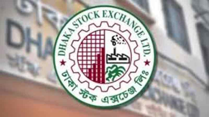 একাধিক কোম্পানির প্রথম প্রান্তিক ঘোষণা—কার মুনাফা কমল, কার লোকসান বাড়ল?