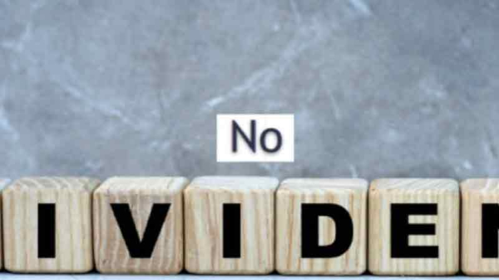 ডিভিডেন্ড নেই তিন টেক্সটাইল কোম্পানির—চাপে বিনিয়োগকারীরা