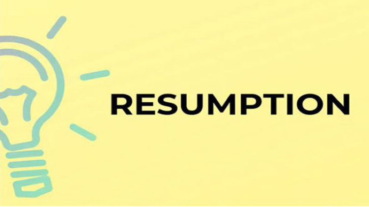 রেকর্ড ডেট শেষে আবার চালু—লেনদেনে ফিরল ১৭ কোম্পানি