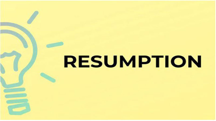 রেকর্ড ডেট শেষে লেনদেনে ফিরল ১১ কোম্পানি