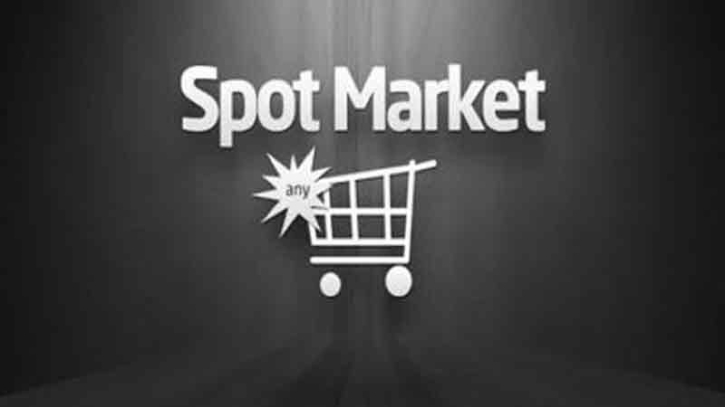 স্পটে লেনদেনে ফিরল পাঁচ কোম্পানি