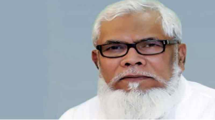 ২ হাজার কোটি টাকা আত্মসাৎ: বেক্সিমকোর সালমানসহ অভিযুক্ত ৩৪ জন