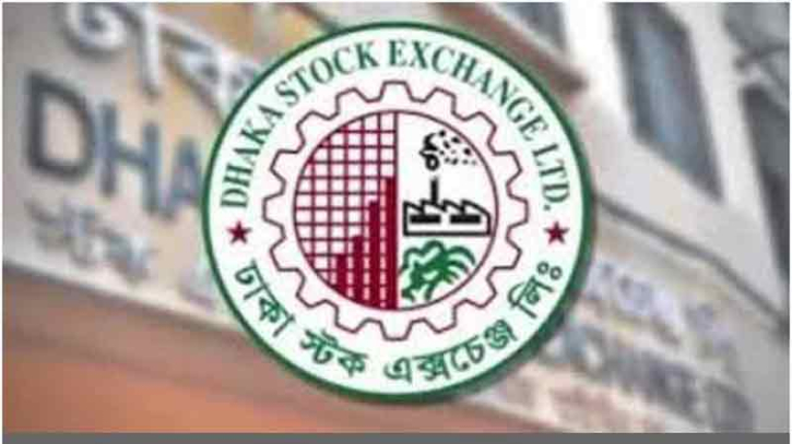 একসাথে চার কোম্পানির প্রান্তিক ফলাফল প্রকাশ