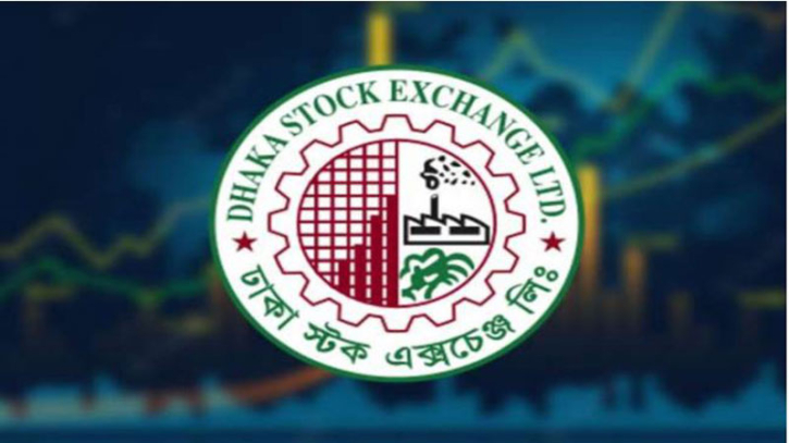 মন্দায় বন্ধ ১১৭ ব্রোকারেজ শাখা, লেনদেন সংকটে বিনিয়োগকারীরা