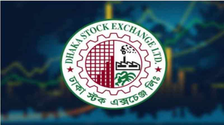 সপ্তাহের শুরুতেই বাজারে চাপ—সূচক পড়ে লেনদেন চলছে ধসে ধসে