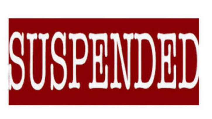 ১৮ কোম্পানির লেনদেন বন্ধ থাকছে মঙ্গলবার