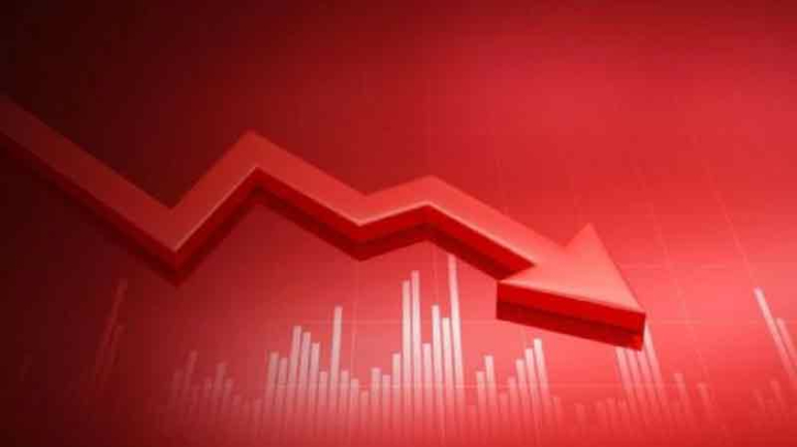 শেয়ারবাজারে আবারও লেনদেন ও সূচকে সর্বনিম্ন রেকর্ড