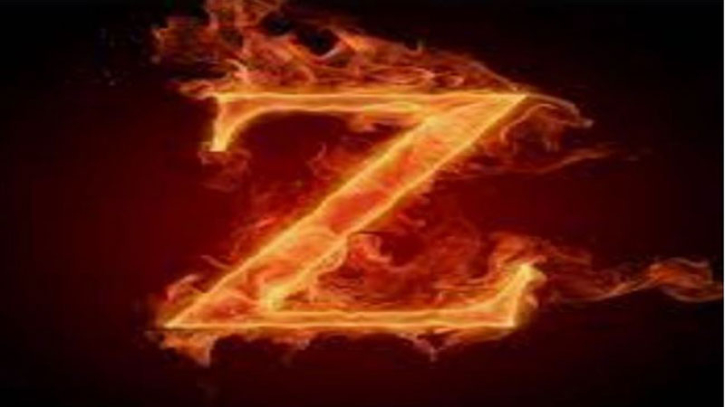 জেড শেয়ারে ক্রেতার চাপ, বিক্রেতা নেই