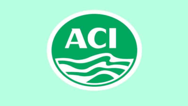 এসিআই লিমিটেড ঘোষণা করলো ডিভিডেন্ড: শেয়ারধারকদের জন্য সুখবর