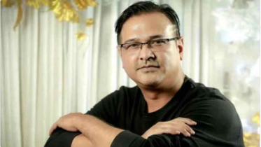 বিনা প্রতিদ্বন্দ্বিতায় বিসিবি পরিচালক হলেন আসিফ আকবর