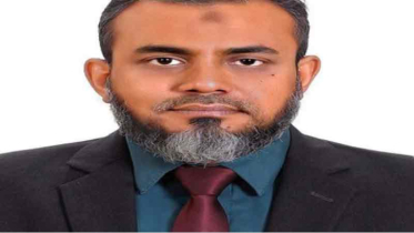 ডিএসইর জিএম পদে দায়িত্ব পেলেন বেন