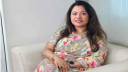 বাটা বাংলাদেশের প্রথম নারী ও স্বাধীনতার পর প্রথম দেশি এমডি ফারিয়া