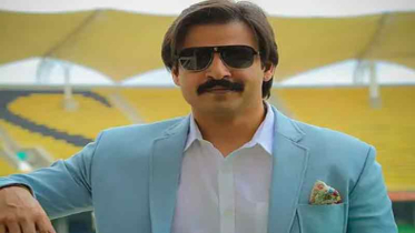 হাজার কোটি টাকার মালিক বিবেক, জানালেন সাফল্যের পেছনের রহস্য